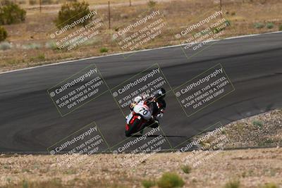 media/Apr-19-2025-AHRMA (Sat) [[3d98ca3309]]/Practice/Group 4/Turn 6/